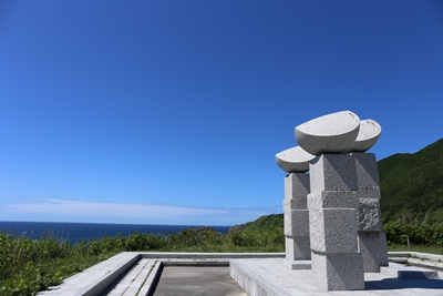 空港・大寺屋敷コース